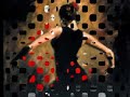 Ramón Vinay - La fleur que tu m\ Ramón Vinay - La fleur que tu m\