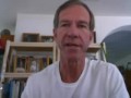 Online Business Model - Mortgage Professionals