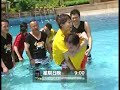 http://ent.tvb.com/show/supertriosupreme/2008年3月30日起逢星期日晚 21:00-22:00