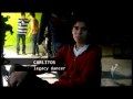 LEGACY boy´sy Woodbox studios Behind the scenes
