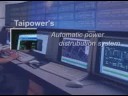 Shihlin Electric System Engineering Shihlin Electric System Engineering
