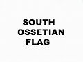 Long Live South Ossetia Long Live South Ossetia