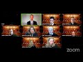 18-1223, Texas Board of Chiropractic Examiners v. Texas Medical Association