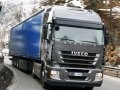 iveco stralis / video / music / transporte / imperdible / camion / mundo / Iveco stralis / truck / caminhao / camion / musica / pappo / carreta / brasil / argentina