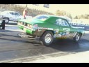 KCIR TOP STOCK 2008 RD1