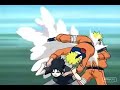 ABA Trailer 1