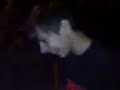 najebany bimber najebany bimber