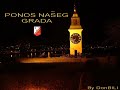 Firma 1989 Novi Sad - Ti si nasa prva ljubav vojvodina le ale