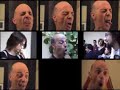 Pino Boresta - Ecce Smorfie Trailer