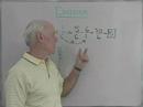 Fractions 3: Dividing Fractions 3: Dividing