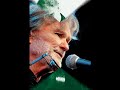 kris kristofferson - Why me Lord kris kristofferson - Why me Lord