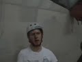 capital bikepark