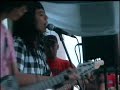Hujan - gundah