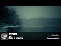 Click here to watch this video Zoobi - Fearful Of The Machine