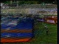 1997 (June 8) Venezuela 1-Bolivia 1 (World Cup Qualifier).mpg