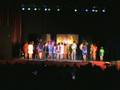 queen playback seneca autobusos