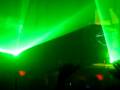 Gareth Emery @ ASOT400 Wuppertal