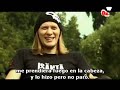 The Dudesons