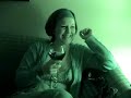 Search Video