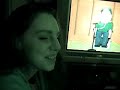 Search Video