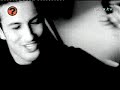 Tarkan - Sikidim