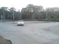 bmw spins faulkner john