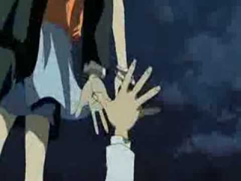 Shinichi kudo