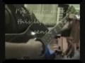 Away From the Sun, final version.wmv