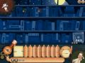 Clockwords: Prelude - Gameplay Video