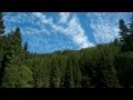 Das Sorpetal - Urlaub im Sauerland / www.sorpetal.de