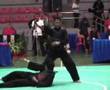 Silat-Super-Sapus-by