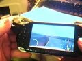 psp pimped joystik psp pimped joystik