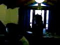 Video No Autorizado.