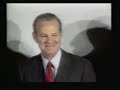 Plaza Accord of 1985 Leads to Dollar Depreciation