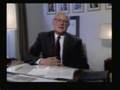Plaza Accord of 1985 Leads to Dollar Depreciation