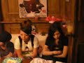 8/6 Scene core party Vol1.0 ①