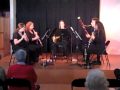 The Incredibles - Wind Quintet