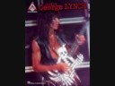 dokken alone again moe drummin