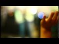 "Cartas Vivas do Rei" Alexandre Pilar Banda - Clipe Oficial View Video