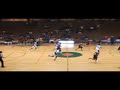 Ken Brown Highlights