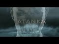 Tecktonik Killer