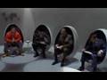  - MovieZen Video