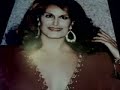 DALIDA DC 4