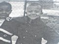 R.i.P ANdre