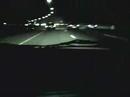 One Night In C-bus