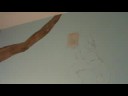 painting4 painting4