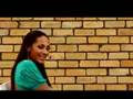 Kris Kelli - Sweet Intro