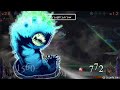 Click here to watch this video Emperor vs Firion(Fire_stat)