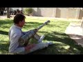 Potato Cannon Spud Gun with Suppressor Silencer Potato Cannon Spud Gun with Suppressor Silencer