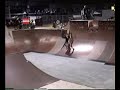 wicked jam 2008 and results @ the end